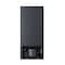 Avallon 15 Inch Wide 27 Bottle Capacity Single Zone Wine Cooler with Right Swing Door AWC152SZRH - alternate 4